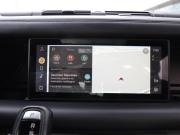 Land Rover Defender II Санкт-Петербург  - изображение 33
