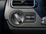 Volkswagen Polo V Рестайлинг Краснодар  - изображение 46