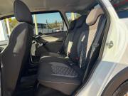 Lada (ВАЗ) Granta I Рестайлинг Стерлитамак  - изображение 34
