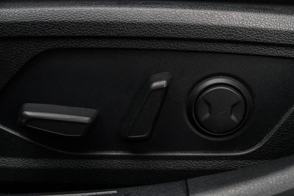 Hyundai Sonata VIII (DN8) Москва  - изображение 16