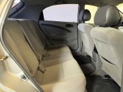 Chevrolet Lacetti I Псков  - изображение 26