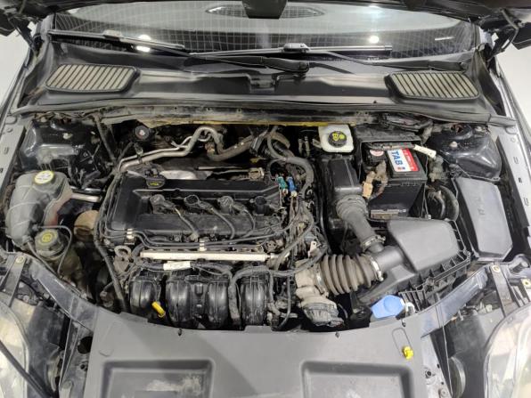 Ford Mondeo IV с пробегом 2008 года, цена 545 000 рублей, 271750 км, седан, Автокод Объявления