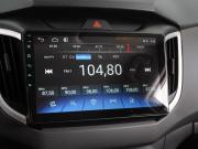 Hyundai Creta I Рестайлинг Воронеж  - изображение 32