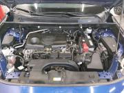 Toyota RAV4 V (XA50) Москва  - изображение 45
