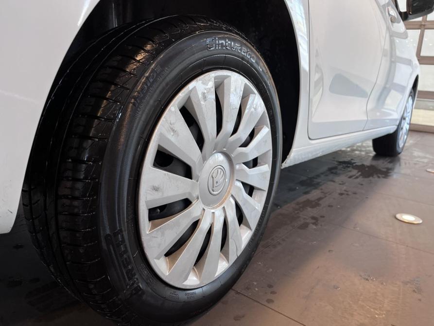 Skoda Rapid II Чебоксары  - изображение 20