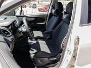 Opel Mokka I Краснодар  - изображение 30
