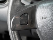 Nissan Terrano III (D10) Сургут  - изображение 39