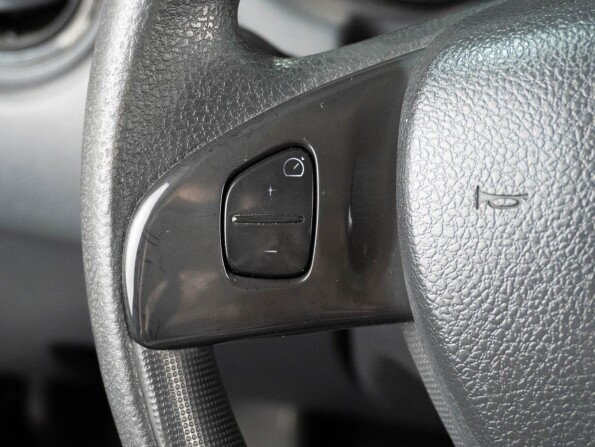 Nissan Terrano III (D10) с пробегом 2019 года, цена 1 489 000 рублей, 61436 км, внедорожник, Автокод Объявления