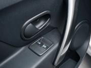 Renault Sandero II Ростов-на-Дону  - изображение 30