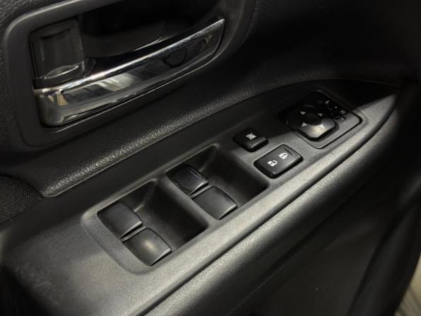 Mitsubishi Outlander III с пробегом 2013 года, цена 1 329 000 рублей, 248120 км, внедорожник, Автокод Объявления