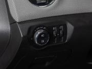 Chevrolet Cruze I Рестайлинг Тюмень  - изображение 35
