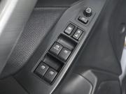 Subaru Forester IV Вологда  - изображение 34