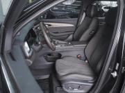 Geely Monjaro I Рестайлинг 2 Ростов-на-Дону  - изображение 33