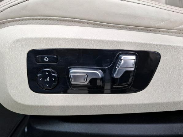 BMW X5 IV (G05/G18) с пробегом 2018 года, цена 5 090 000 рублей, 165200 км, внедорожник, Автокод Объявления