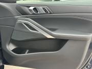 BMW X6 III (G06) Волгоград  - изображение 66