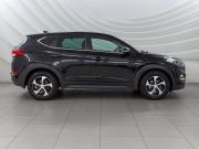 Hyundai Tucson III Волгоград  - изображение 47