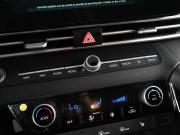 Hyundai Elantra VII (CN7) Рестайлинг Ростов-на-Дону  - изображение 38