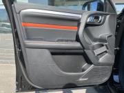 Haval Dargo I Краснодар  - изображение 37