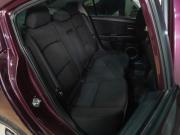 Mazda 3 I (BK) Рестайлинг Воронеж  - изображение 25