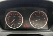 BMW X6 I (E71) Нижний Новгород  - изображение 42