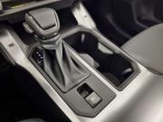 Toyota RAV4 VI (XA60) Санкт-Петербург  - изображение 44
