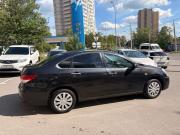 Nissan Almera III (G15) Ростов-на-Дону  - изображение 31