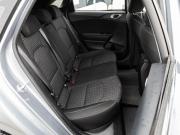 Kia Ceed III Краснодар  - изображение 28