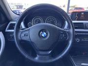 BMW 3 серии VI (F3x) Краснодар  - изображение 36