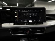 Volkswagen Tavendor I Москва  - изображение 49