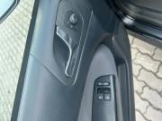 Skoda Octavia I (A4) Рестайлинг Череповец  - изображение 23
