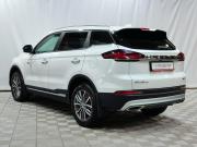 Geely Atlas Pro Нижневартовск  - изображение 25