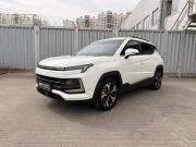 Москвич 3 Ростов-на-Дону  - изображение 27