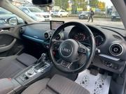 Audi A3 III (8V) Пермь  - изображение 32