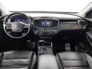 Kia Sorento III Prime Рестайлинг Пермь  - изображение 29