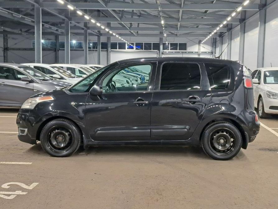 Citroen C3 Picasso I Набережные Челны  - изображение 10