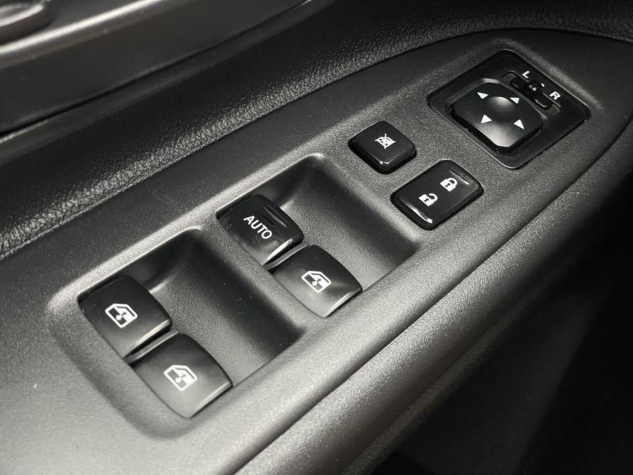Mitsubishi Outlander III Рестайлинг 2 Пермь  - изображение 13