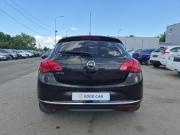 Opel Astra J Рестайлинг Саратов  - изображение 39