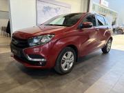 Lada (ВАЗ) XRAY I Новомосковск  - изображение 21