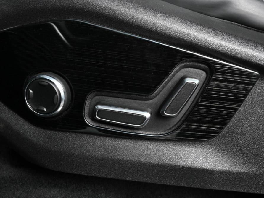 Geely Monjaro I Ростов-на-Дону  - изображение 20