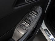 Chery Tiggo E I Тюмень  - изображение 38