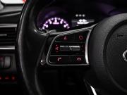 Kia Optima IV Рестайлинг Минеральные Воды  - изображение 41