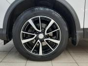 Nissan Qashqai II Москва  - изображение 29