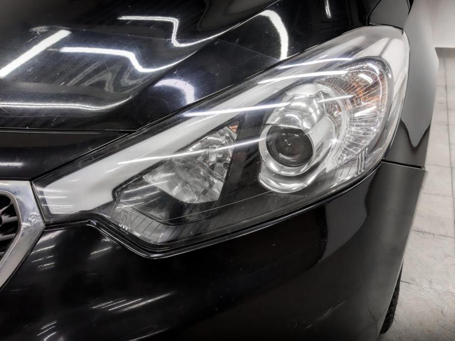 Kia Cerato III Москва  - изображение 17