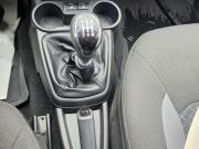 Lada (ВАЗ) Granta I Рестайлинг Мурманск  - изображение 32
