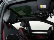 Geely Coolray I Казань  - изображение 30