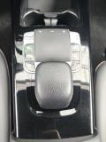 Mercedes-Benz CLA II (C118 X118) Воронеж  - изображение 29