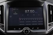 Chery Tiggo 5 I Рестайлинг Брянск  - изображение 38