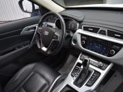 Geely Atlas I Мурманск  - изображение 34