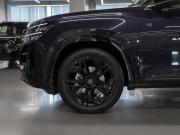 Volkswagen Teramont II (China Market) Москва  - изображение 43