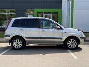 Ford Fusion I Рестайлинг Ярославль  - изображение 17